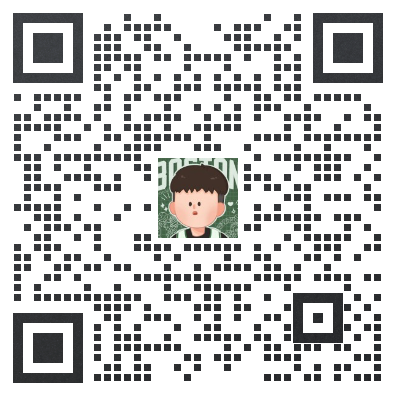 美媒預(yù)測新賽季獎項(xiàng):綠軍衛(wèi)冕 塔圖姆FMVP 東契奇MVP 文班DPOY
