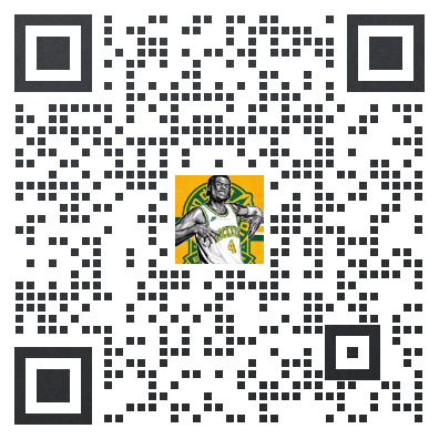美媒預(yù)測新賽季獎項(xiàng):綠軍衛(wèi)冕 塔圖姆FMVP 東契奇MVP 文班DPOY