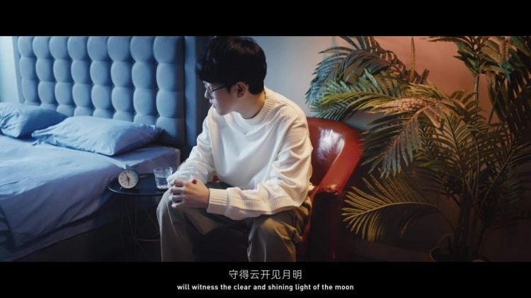 抓緊熱度？Cherry中國(guó)今日發(fā)布Scout視頻 守得云開(kāi)見(jiàn)月明
