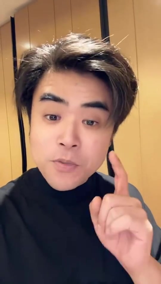 這么有活？朱開：今晚找十名現(xiàn)役職業(yè)選手 讓他們復刻S14比賽BP