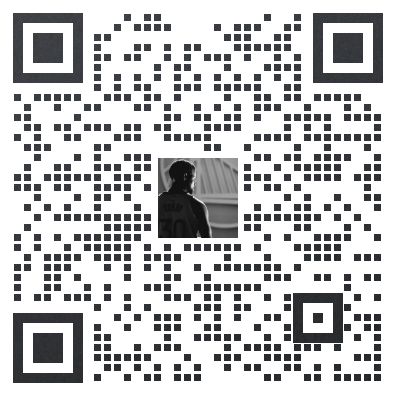 頂級(jí)名場面啊??勇士官方:上一次庫里打文班時(shí)…