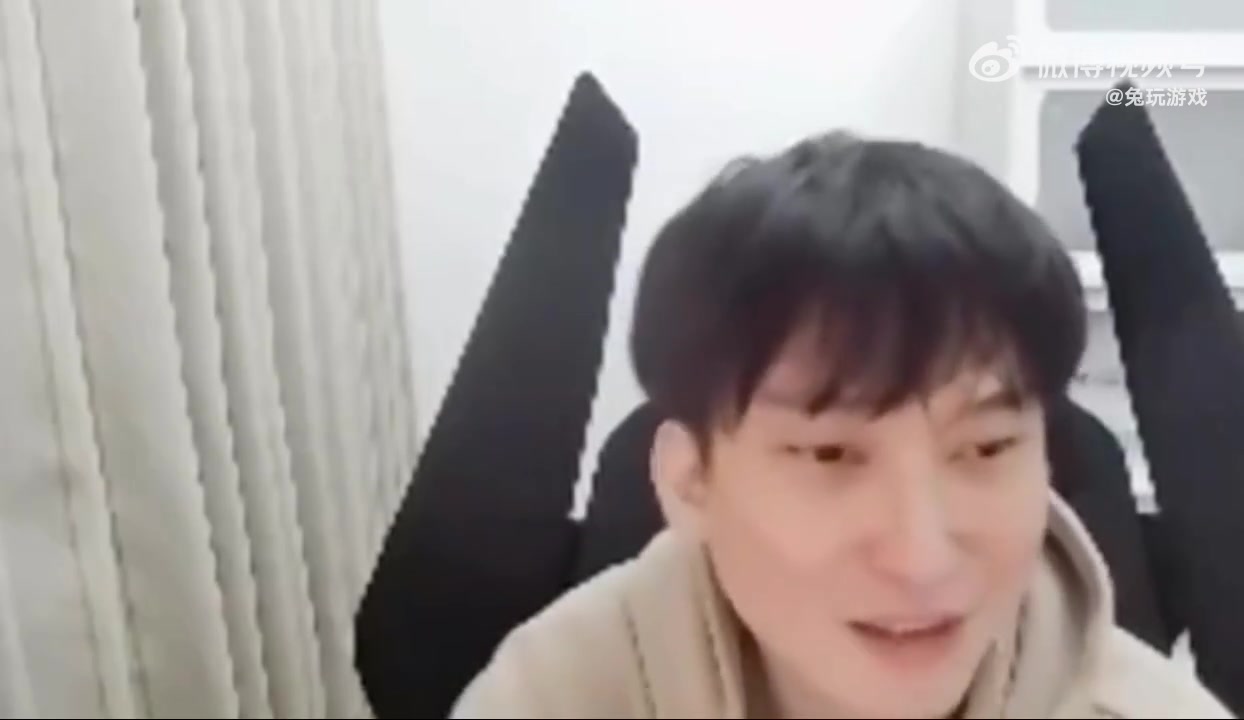 心系愛徒！BSYY：369在LPL還是排得上號的，世界賽我沒在不能幫他分擔輿論壓力
