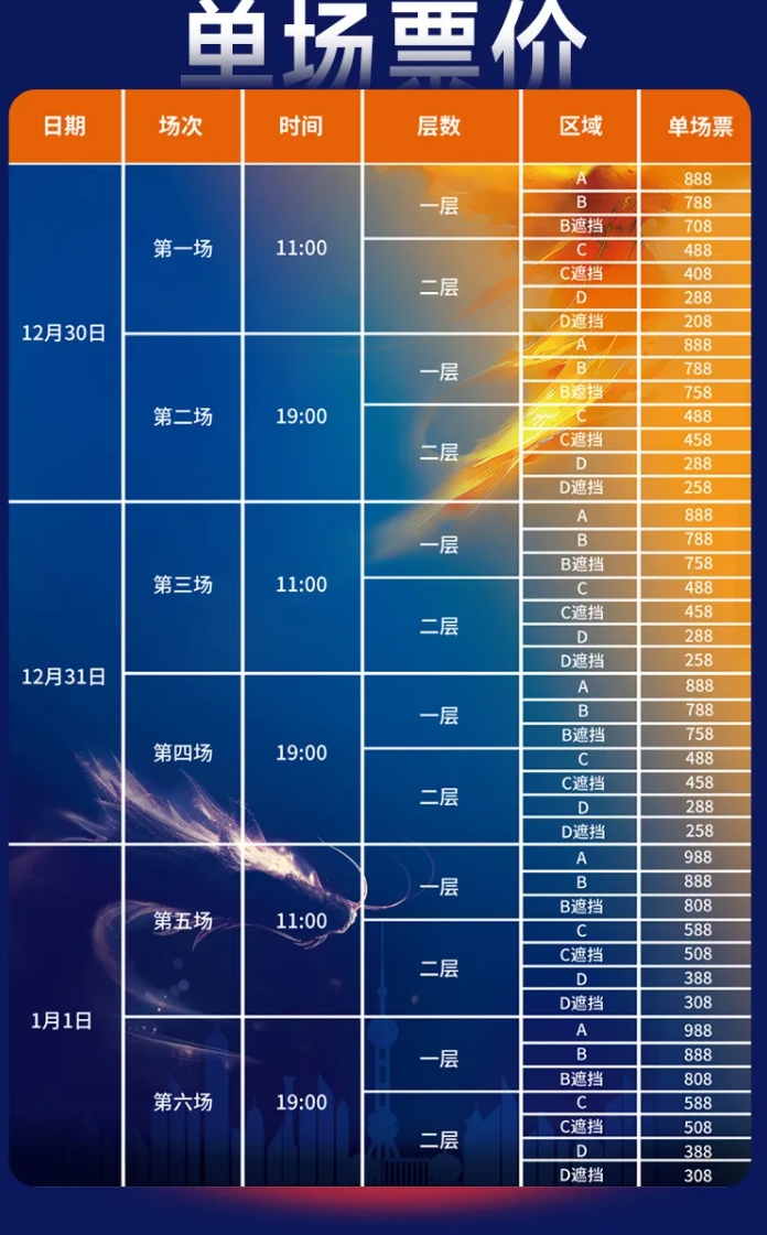 火爆！乒超總決賽第二階段昨日開票，門票已售罄