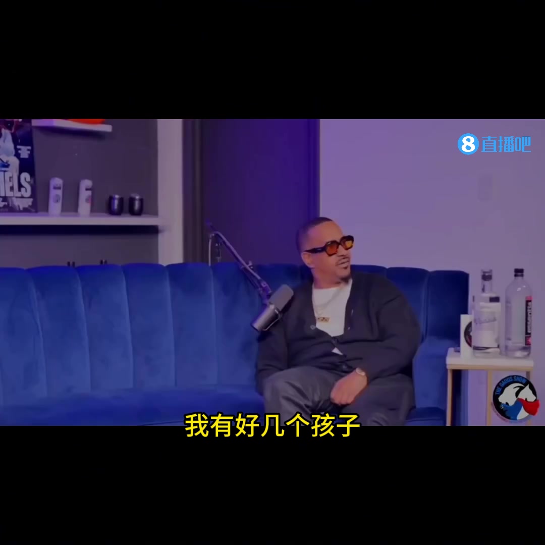 辛苦錢！霍華德：每月付1.6萬養(yǎng)好幾個孩子??每天凌晨起床工作