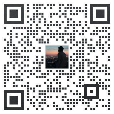 蘇群：比爾的交易否決權(quán)絕不是問題 替補(bǔ)是交易的前奏 參考威少
