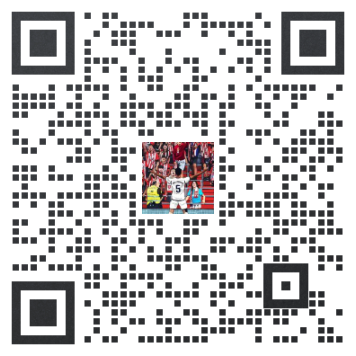 拉米尼-法蒂曬與皇馬簽約照:我已經(jīng)準(zhǔn)備好為這家俱樂部奉獻(xiàn)一切