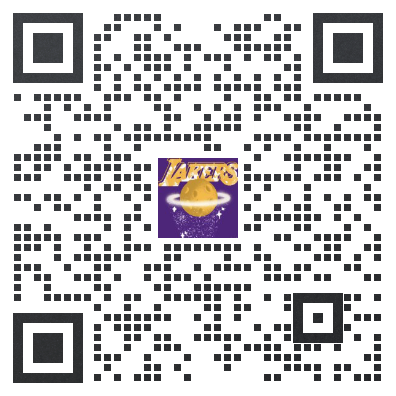 全明星第三階段投票:字母哥票王 約基奇領(lǐng)跑西部 詹姆斯反超KD
