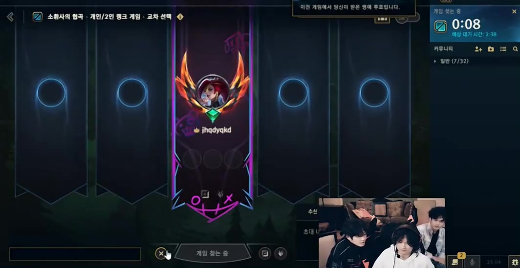 煥烽：LPL第一AD現(xiàn)在肯定不是Uzi，是有冠軍的杰克