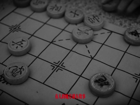 燃力拉滿打響江湖??！2025「觸地即燃」新賽季正式開(kāi)打