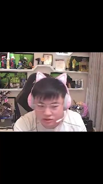 想看LPL的S賽決賽現(xiàn)場！Uzi：比賽現(xiàn)場讓我回憶很多 我會去現(xiàn)場看
