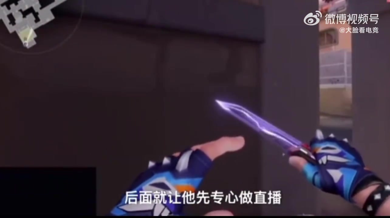 中門暴力對狙！EDGS1MON事件始末：指責隊友不訓(xùn)練 慘遭四錘一后粉絲開盒隊友
