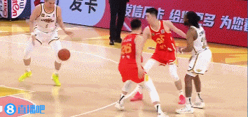 狂轟濫炸！小巴里-布朗轅門(mén)射戟 弧頂超遠(yuǎn)正中靶心繼續(xù)擴(kuò)大領(lǐng)先